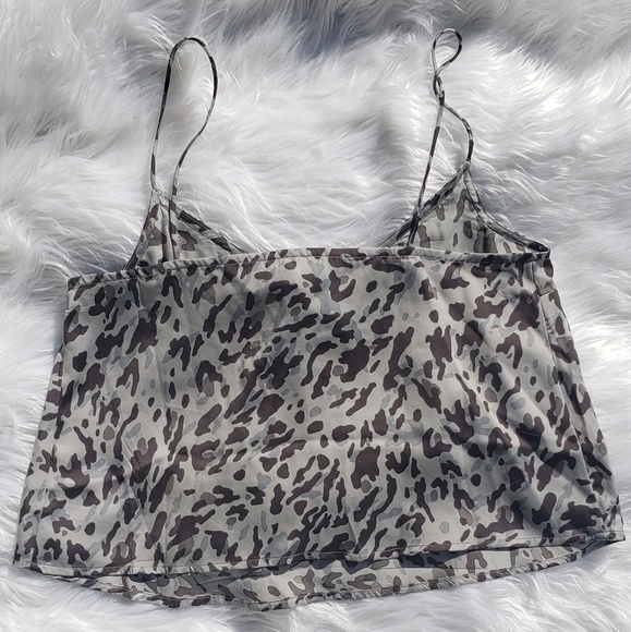 Aeropostale cami - Picture 2 of 3